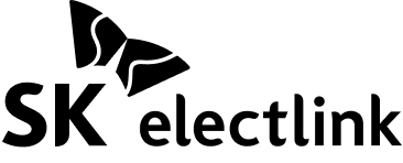 SK electlink