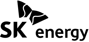 SK energy